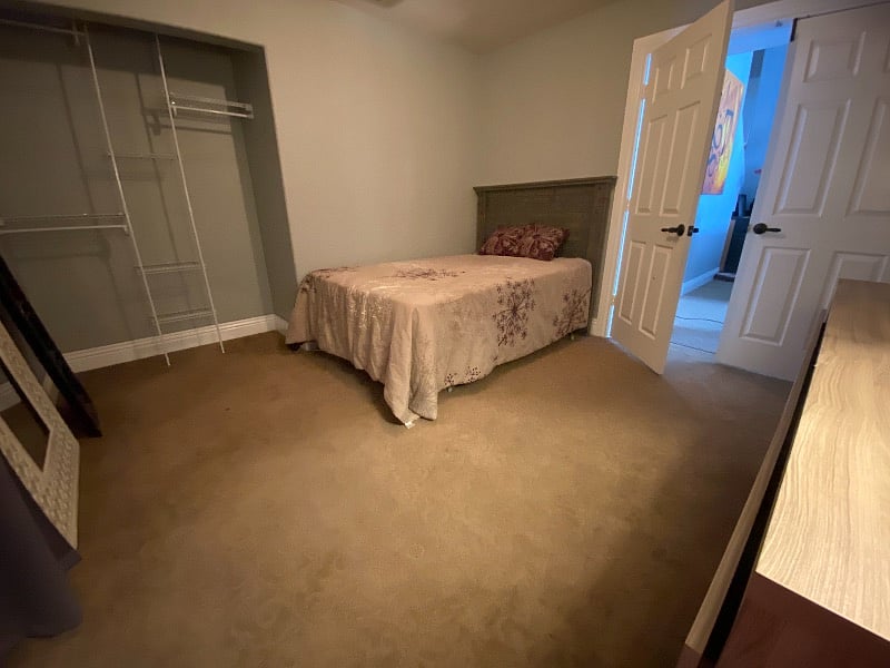 Furnished Finder property 303401_2 photo 3