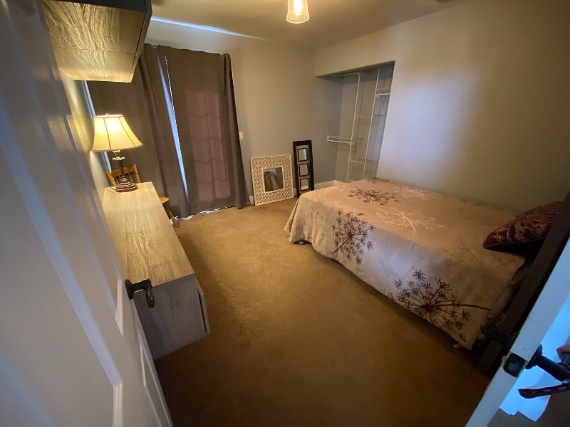 Furnished Finder property 303401_2 photo 4
