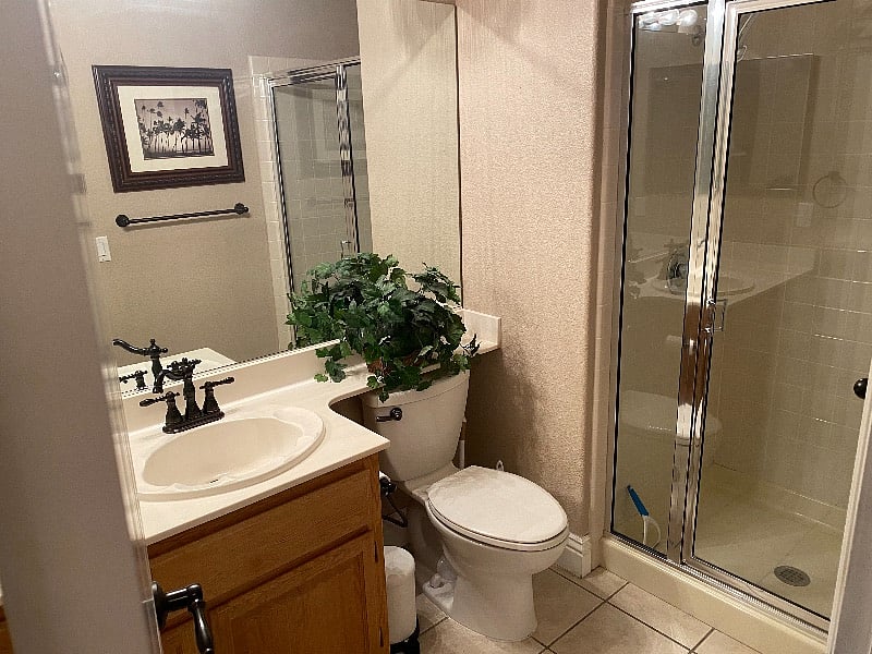 Furnished Finder property 303401_2 photo 5