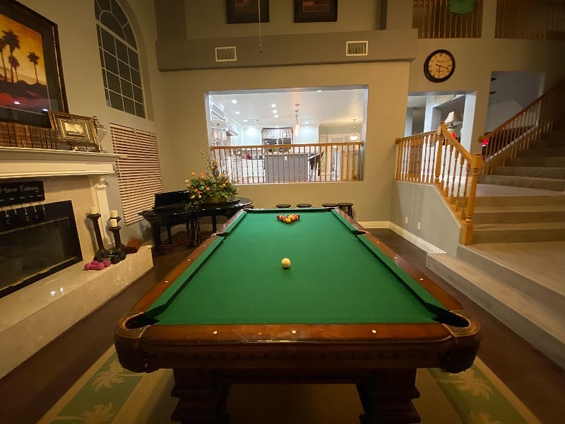 Furnished Finder property 303401_2 photo 7