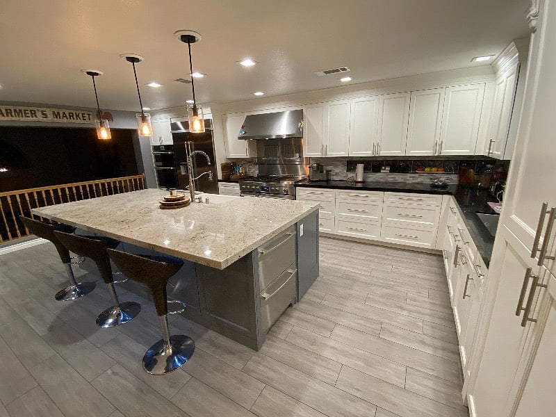 Furnished Finder property 303401_2 photo 8