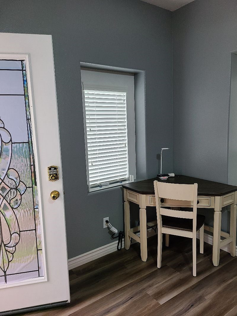 Furnished Finder property 303419_1 photo 6