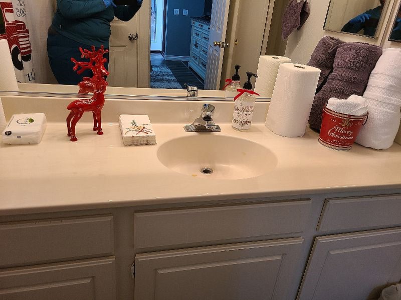 Furnished Finder property 303419_1 photo 8