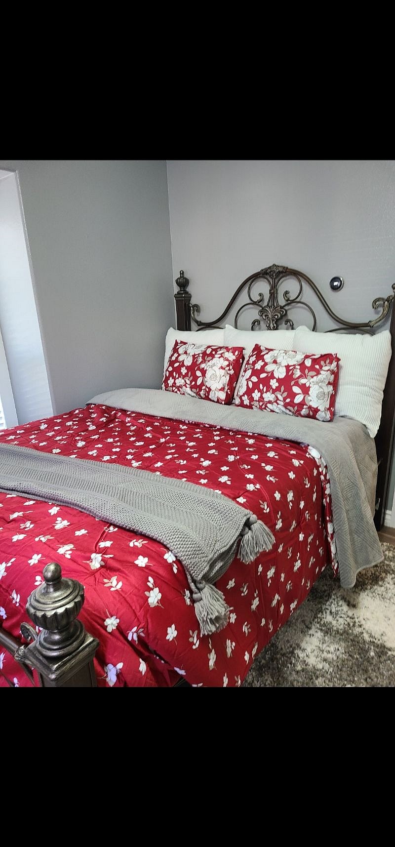 Furnished Finder property 303419_1 photo 12