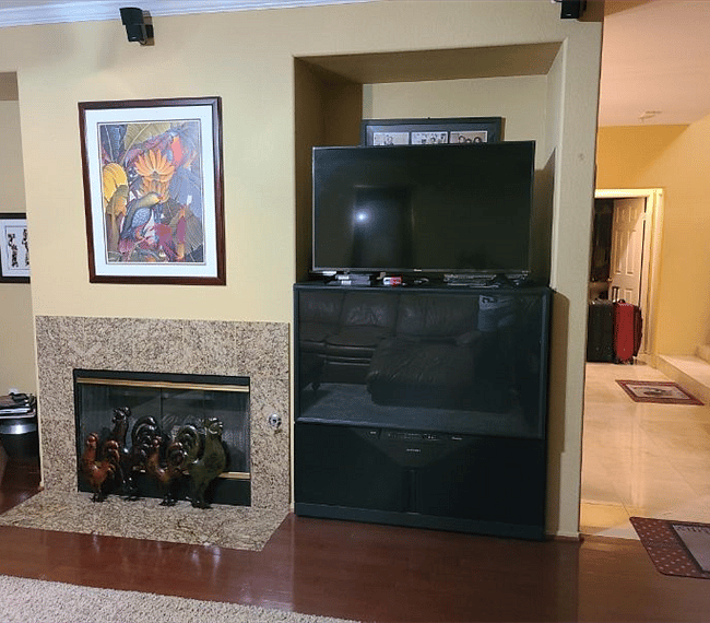 Furnished Finder property 303419_1 photo 7