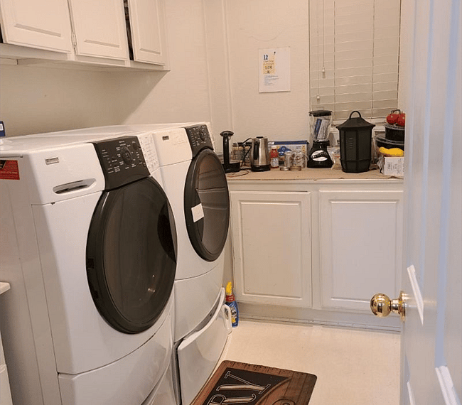 Furnished Finder property 303419_1 photo 9