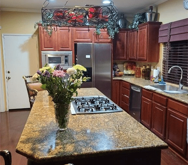 Furnished Finder property 303419_1 photo 4