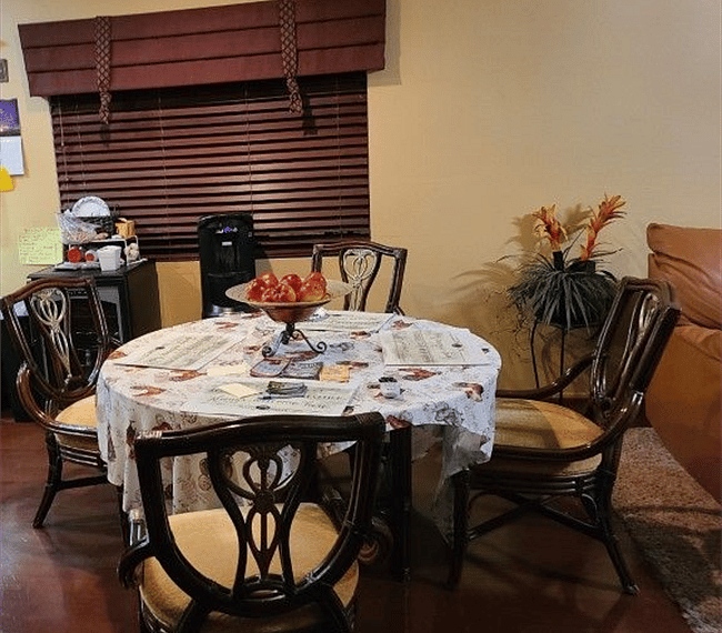 Furnished Finder property 303419_1 photo 5