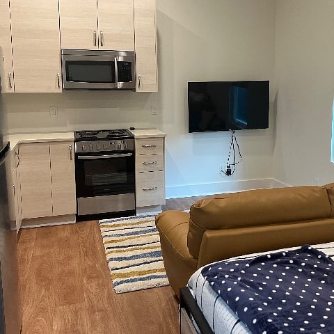 Furnished Finder property 303434_1 photo 4