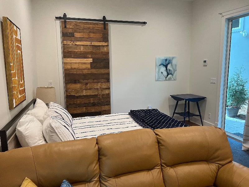 Furnished Finder property 303434_1 photo 3