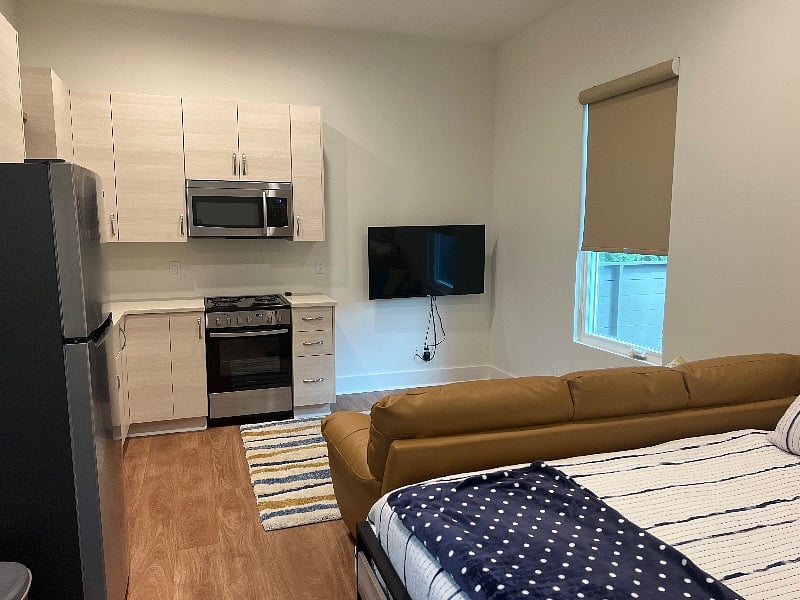 Furnished Finder property 303434_1 photo 6