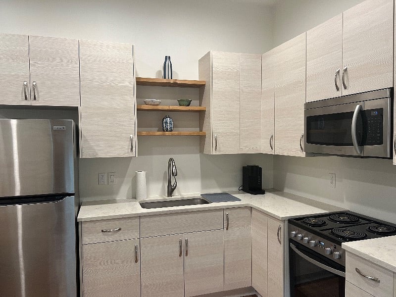 Furnished Finder property 303434_1 photo 8