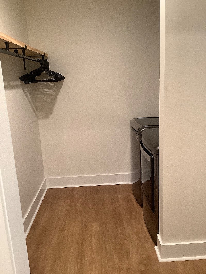 Furnished Finder property 303434_1 photo 9