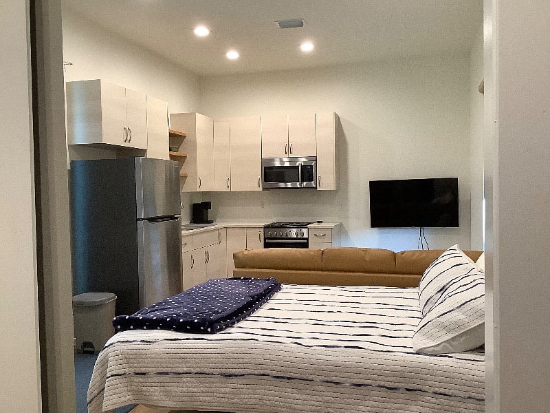 Furnished Finder property 303434_1 photo 13