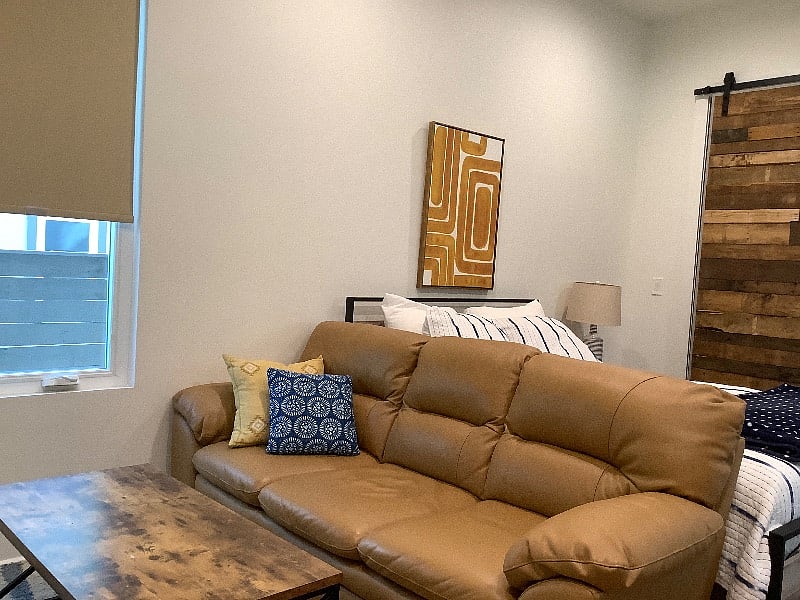 Furnished Finder property 303434_1 photo 12