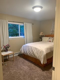 Furnished Finder property 303442_1 photo 8