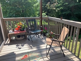 Furnished Finder property 303442_1 photo 9