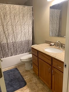 Furnished Finder property 303442_1 photo 10