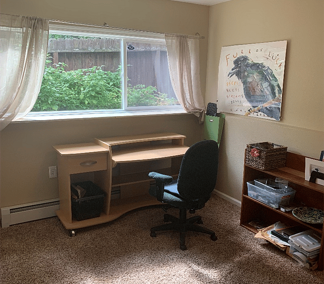 Furnished Finder property 303442_1 photo 5