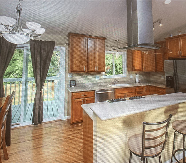 Furnished Finder property 303442_1 photo 3