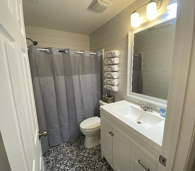 Furnished Finder property 303447_1 photo 5