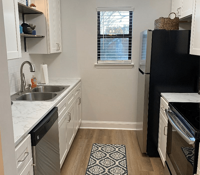 Furnished Finder property 303447_1 photo 4