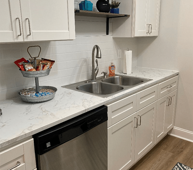 Furnished Finder property 303447_1 photo 10