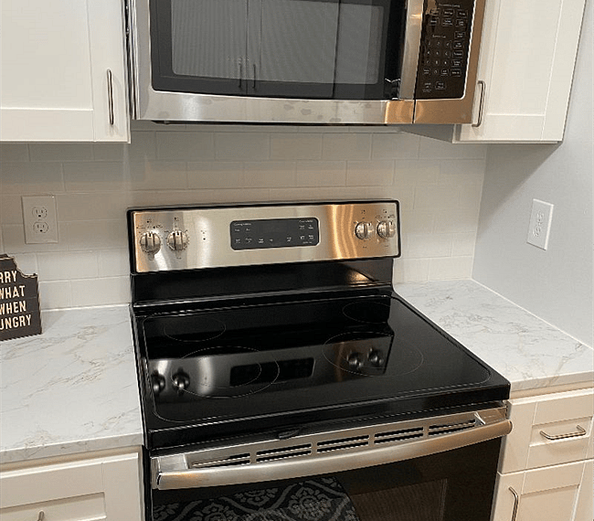 Furnished Finder property 303447_1 photo 7