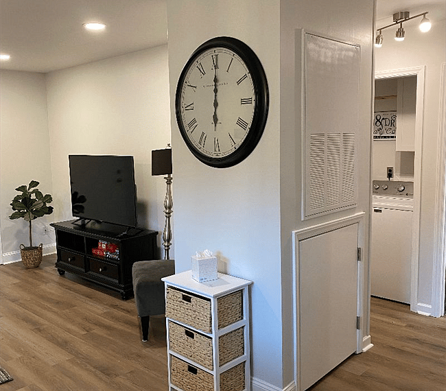 Furnished Finder property 303447_1 photo 8