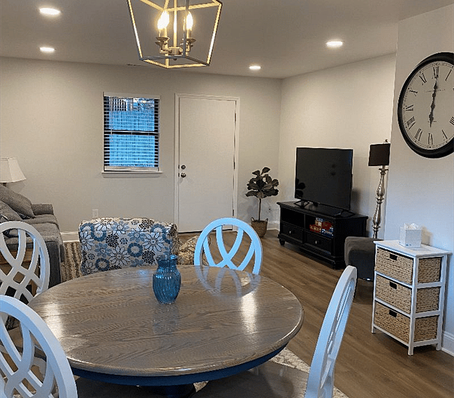 Furnished Finder property 303447_1 photo 9