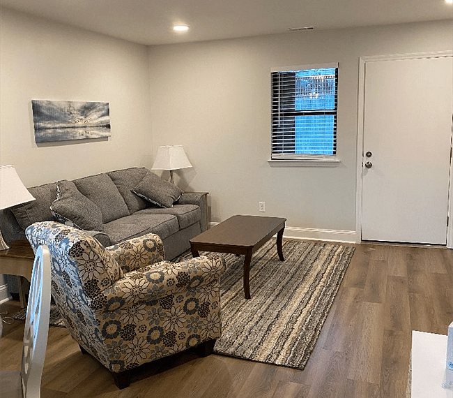 Furnished Finder property 303447_1 photo 11