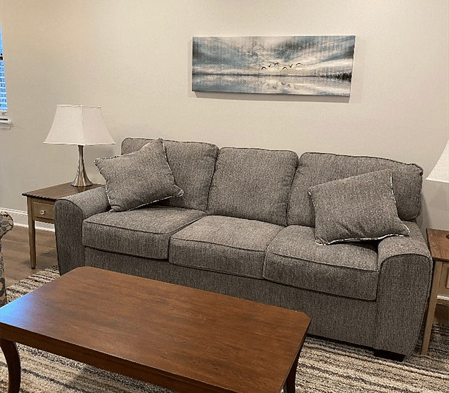 Furnished Finder property 303447_1 photo 12