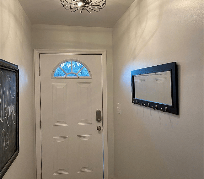 Furnished Finder property 303447_1 photo 13