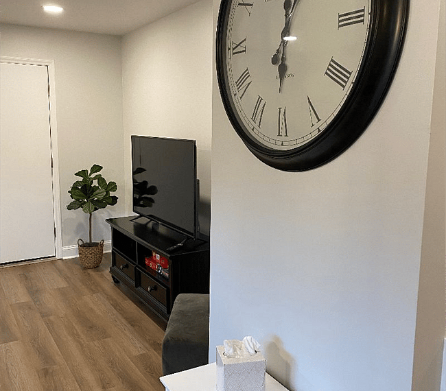 Furnished Finder property 303447_1 photo 14