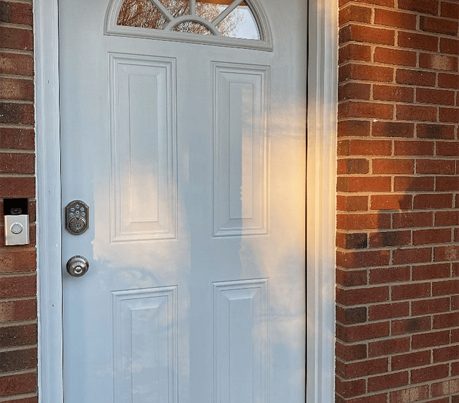 Furnished Finder property 303447_1 photo 15