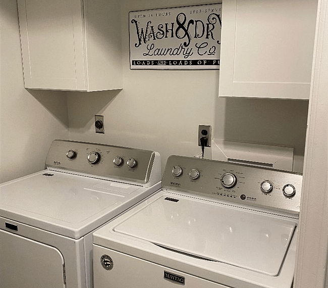 Furnished Finder property 303447_1 photo 16