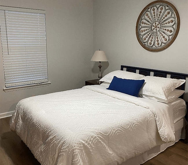 Furnished Finder property 303447_1 photo 17