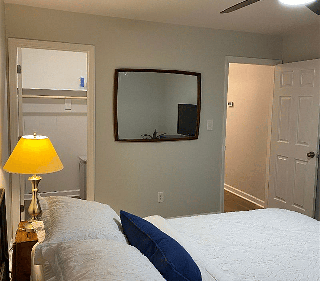 Furnished Finder property 303447_1 photo 19