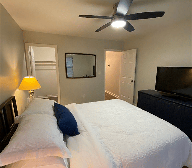 Furnished Finder property 303447_1 photo 20