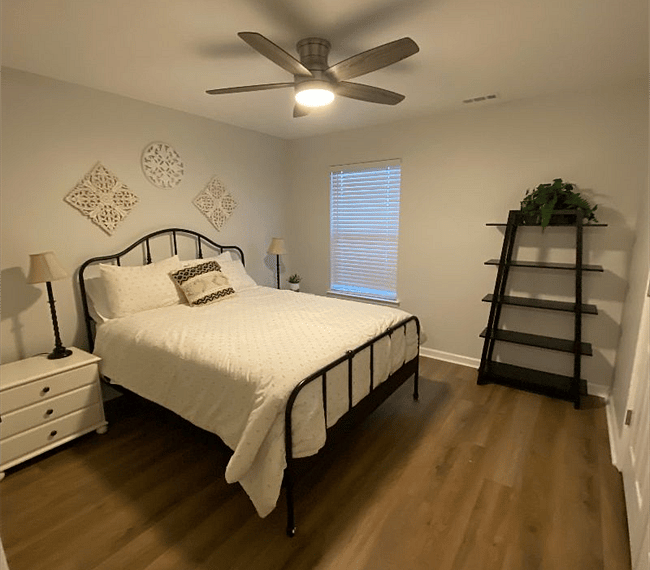 Furnished Finder property 303447_1 photo 22