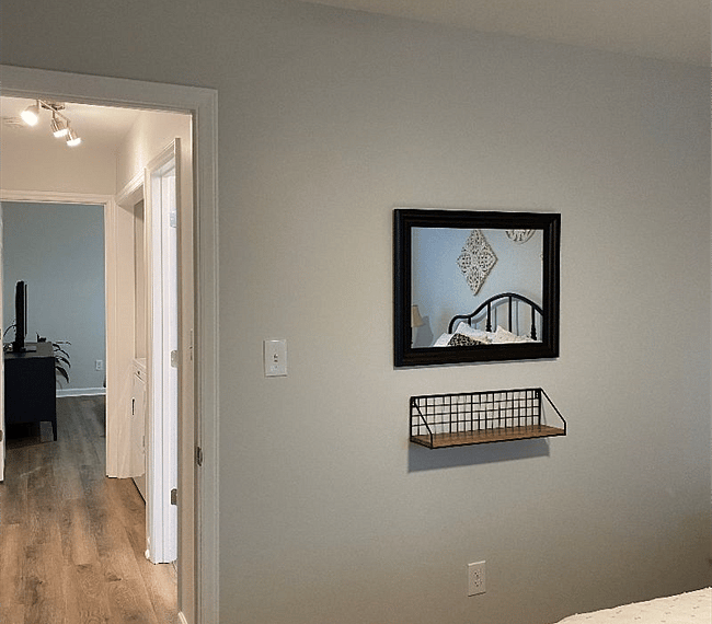 Furnished Finder property 303447_1 photo 23