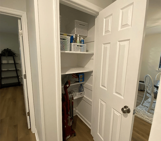 Furnished Finder property 303447_1 photo 25