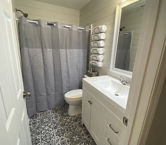 Furnished Finder property 303447_1 photo 26