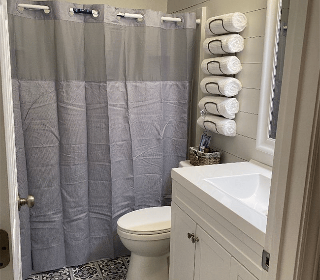 Furnished Finder property 303447_1 photo 27