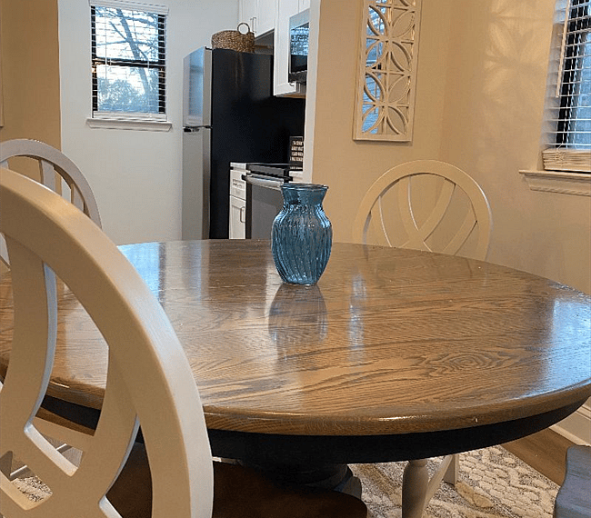 Furnished Finder property 303447_1 photo 28