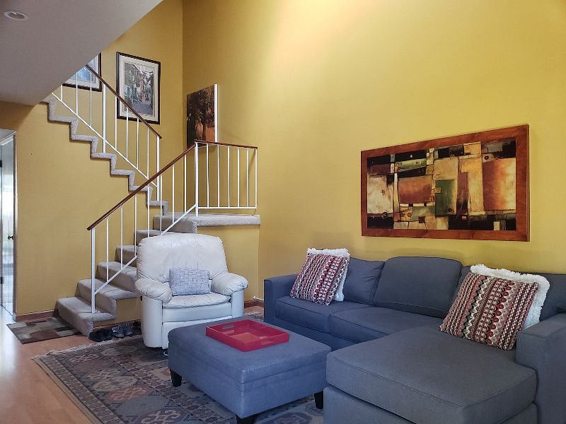 Furnished Finder property 303450_2 photo 3