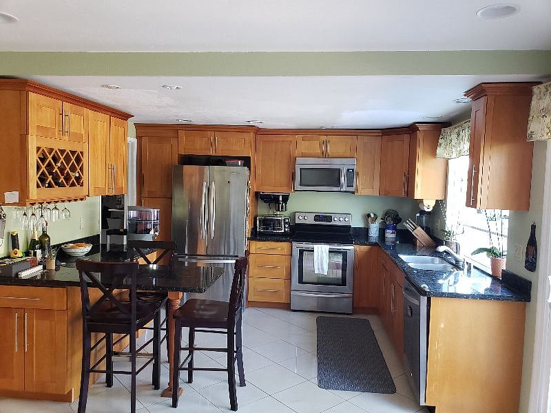 Furnished Finder property 303450_2 photo 4
