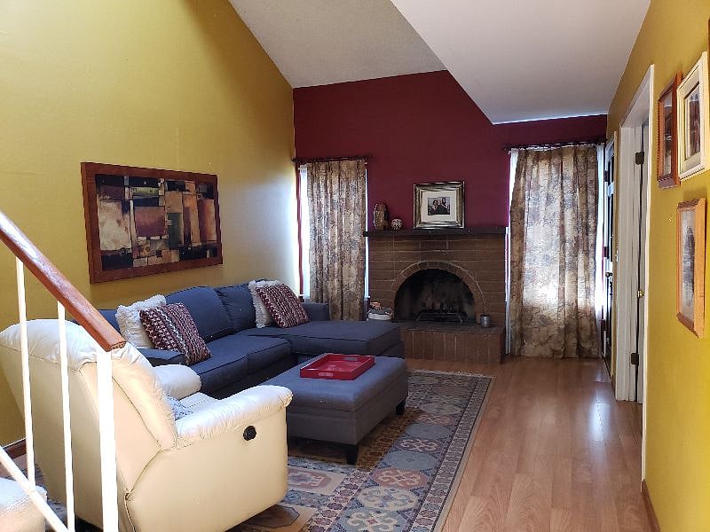 Furnished Finder property 303450_2 photo 5