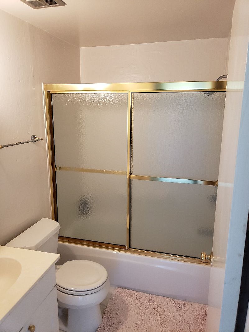 Furnished Finder property 303450_2 photo 6