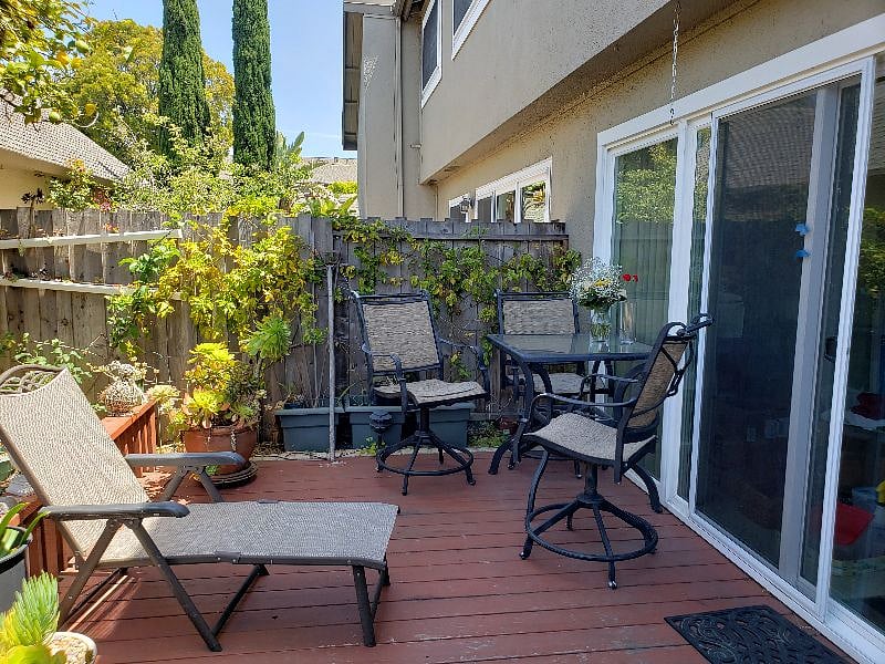 Furnished Finder property 303450_2 photo 13